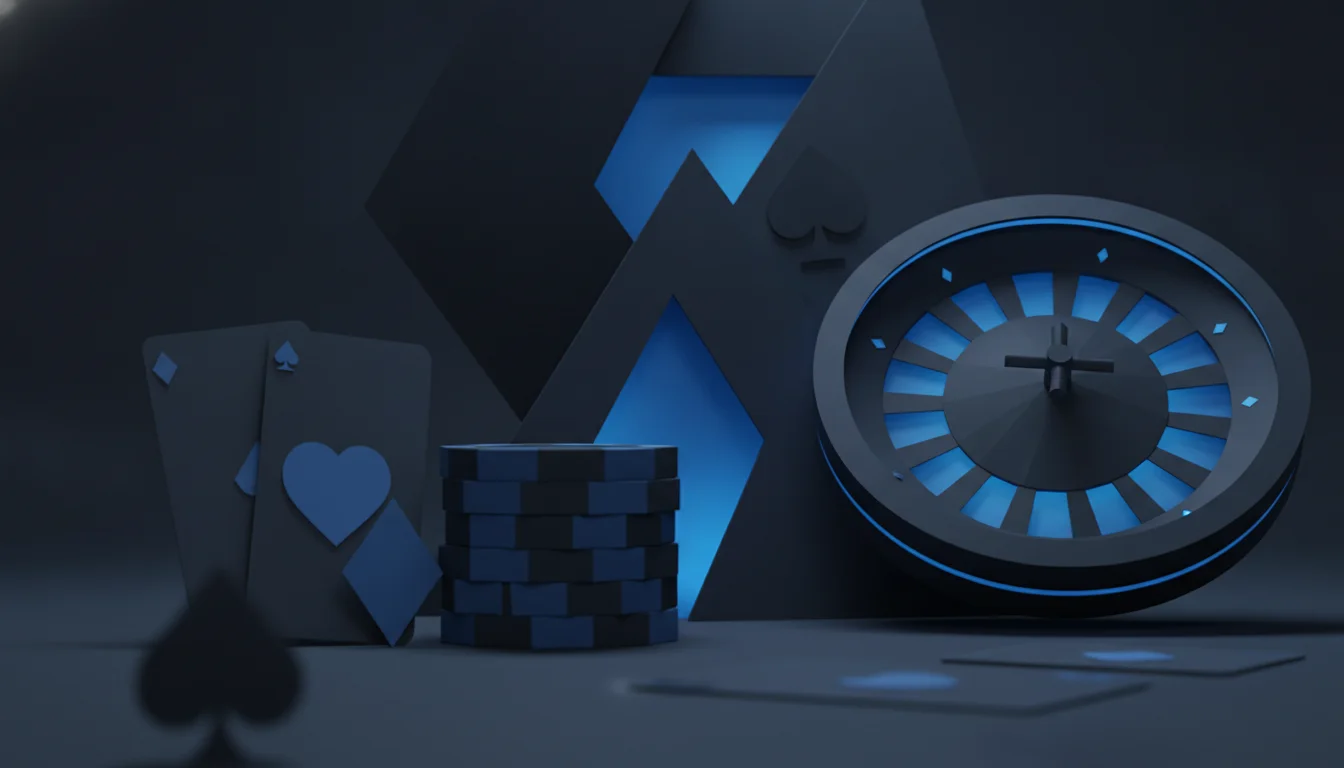 DiamBet the US payment methods